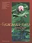 Бхагавад-гита Фотоочерк Иллюстрированный путеводитель (м) Вишакха даси — 2630080 — 1