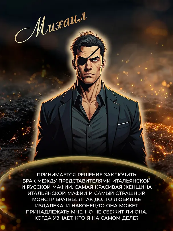 Книга Прерывистый шепот: Книга 2 (Нева Алтай) — 14