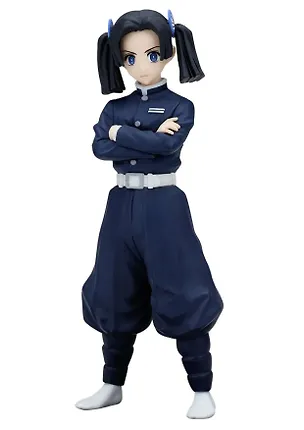 Фигурка Клинок Рассекающий Демонов  Aoi Kanzaki (BNS934) 3118889