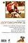Договорняк-2. Как покупают и продают матчи в российском футболе — 2279550 — 2