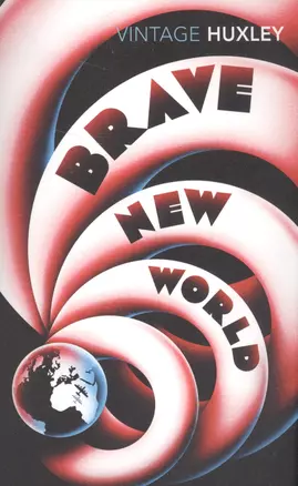 Brave New World — 2586538 — 1