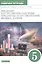 Введение в естественно-научные предметы. Естествознание. Физика. Химия. 5 класс. Рабочая тетрадь к учебнику А.Е. Гуревича, Д.А. Исаева, Л.С. Понтак — 2855527 — 1