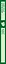 Лес. Пьесы — 3161297 — 3