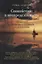 Спокойствие в неопределенности. 108 учений о развитии бесстрашия и сострадания — 7780225 — 1