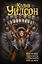 Паразиты сознания. Философский камень. Возвращение ллойгор — 2920752 — 1