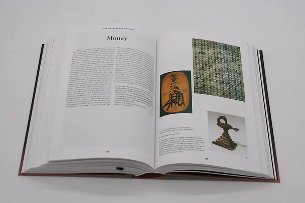 Книга The Book of Symbols. Reflections on Archetypal Images () — 11
