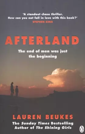 Afterland — 2872837 — 1