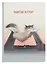 Блокнот СПб "Пушистый Петербург. Кот Жорик на мосту" — 3038512 — 1