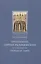 Преподобный Сергий Радонежский и созданная им Троицкая Лавра — 2420576 — 1