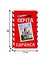 Магнит-спичечный коробок «Саранск», 3,6 х 5,6 х 1 см 2357183 — 2740361 — 2