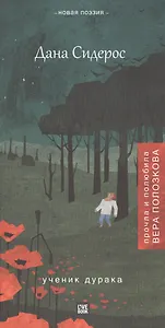 Ученик дурака