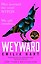 Weyward — 3072729 — 2