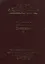 Сочинения т.2 (для ученых занимающ. пробл. истории и философии естествозн.) Гален — 2522467 — 1