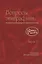 Вопросы эпиграфики. Вып. 4 — 2553872 — 1