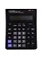 Калькулятор — 250216 — 3