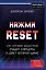 Нажми Reset. Как игровая индустрия рушит карьеры и дает второй шанс — 7866926 — 1