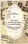 Русская журналистика в эмиграции. Авторы и журналы третьей волны эмиграции — 2580164 — 1