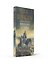 Beren and luthien (Tolkien J.R.R.) Берен и Лютиен (Д.Р.Р Толкин) /Книги на английском языке — 2666469 — 3