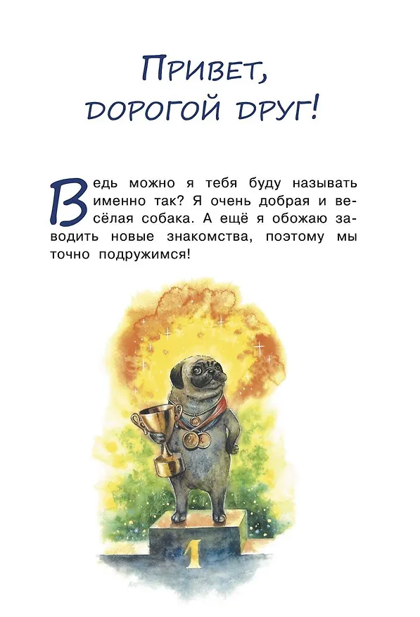 Книга Дуськины рассказы (Екатерина Гайсина) — 6