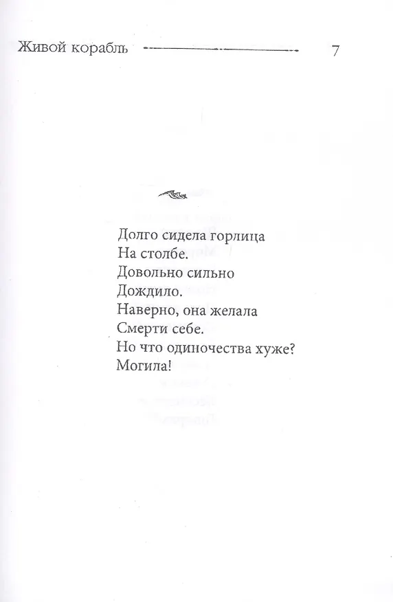 Книга Новый Свет (Валерий Макаров) — 12