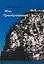 Мыс Преображения. Повесть-исследование — 3134172 — 1