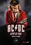AC/DC : братья Янг — 2662263 — 1