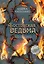 Бостонская ведьма — 3171882 — 1