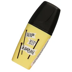 Текстовыделитель Stabilo, Mini PastelLove, 2-5 мм, в ассортименте