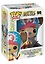 Фигурка Funko POP! Animation One Piece Tony Tony Chopper (99) 5304 (Fun282) — 3118973 — 2