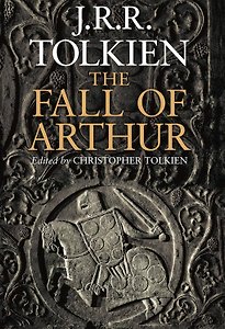 The Fall of Arthur