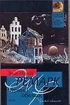 Книга Черный обелиск (Эрих Мария Ремарк) — 1