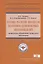 Основы расчетов процессов получения длинномерных металлоизделий методами обработки металлов давление — 2626842 — 1
