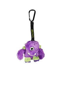 Мягкая игрушка Monsterous Обезьянка (8см)