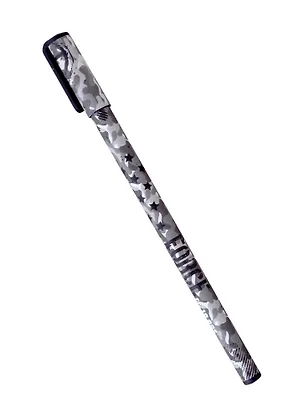 Ручка шариковая Berlingo, Funline Military, синяя 0,7 мм 2968696