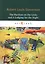 The Pavilion on the Links and A Lodging for the Night = Дом на Дюнах и Ночлег: на англ.яз — 2674208 — 1
