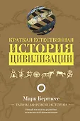 Тайны мировой истории
