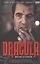 Dracula — 2812114 — 1