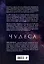 Чудеса. Что это такое, почему они происходят и как влияют на нашу жизнь — 2539873 — 2
