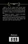 Наяль Давье. Барон пограничья: роман — 2601132 — 2
