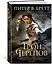 Война с демонами. Книга 4. Трон Черепов — 2610804 — 2