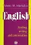 Английский язык. Чтение, устная и письменная практика — 2115788 — 2