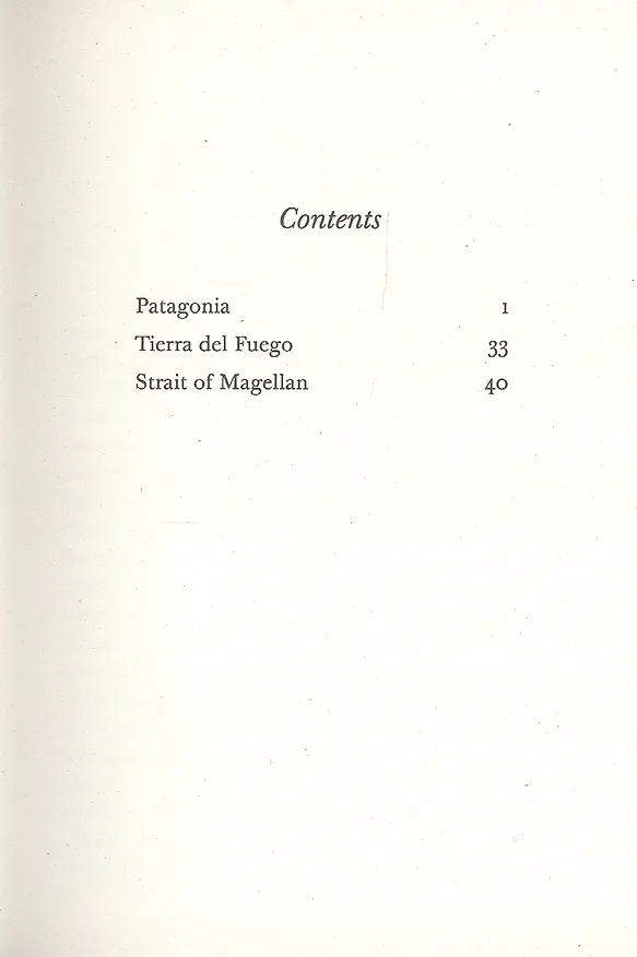 Книга It Was Snowing Butterflies (Charles Darwin) — 2