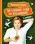 Ты - главное чудо во вселенной — 2458197 — 1