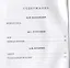 Бедная Лиза. Ася. Первая любовь. Олеся. Гранатовый браслет. Повести — 2935139 — 2