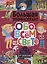 Большая энциклопедия обо всем на свете. Лучший подарок для школьников — 2754126 — 1