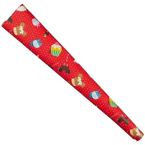 Упаковочная бумага «Disney», 70 х 150 см