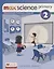 Max Science primary. Discovering through Enquiry. Workbook 2 — 2773110 — 1