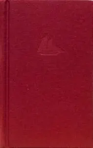 Гордость и гордыня