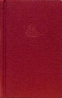 Книга Гордость и гордыня (Джейн Остен) — 1