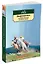 Квартеронка, или Приключения на Дальнем Западе — 2481204 — 2